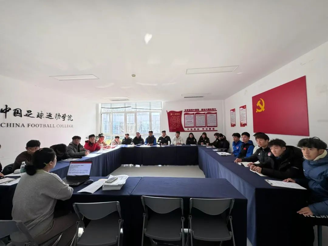1129黨課1.jpg